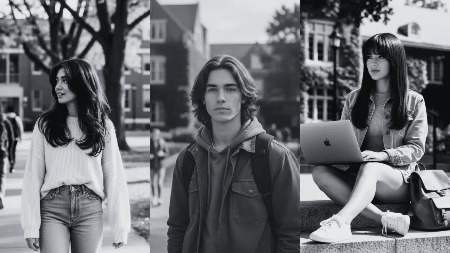 haircuts for long hair
