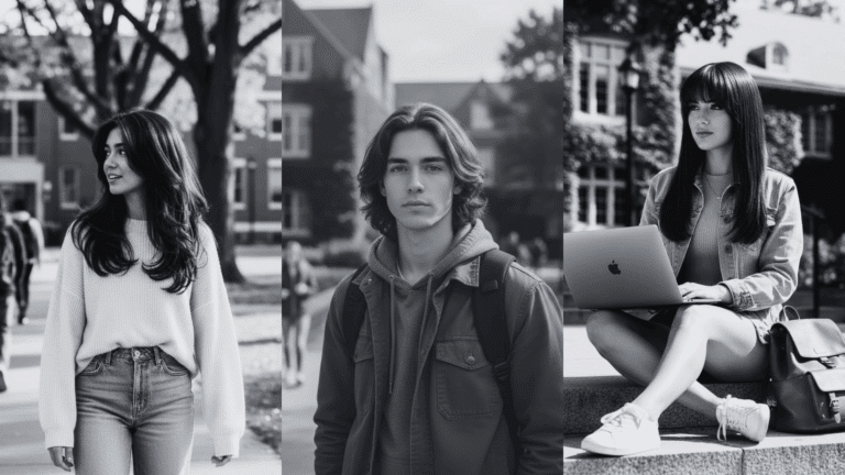 haircuts for long hair