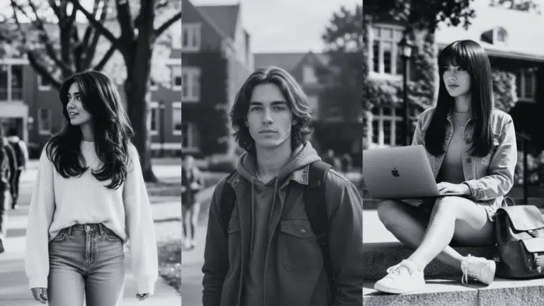 haircuts for long hair