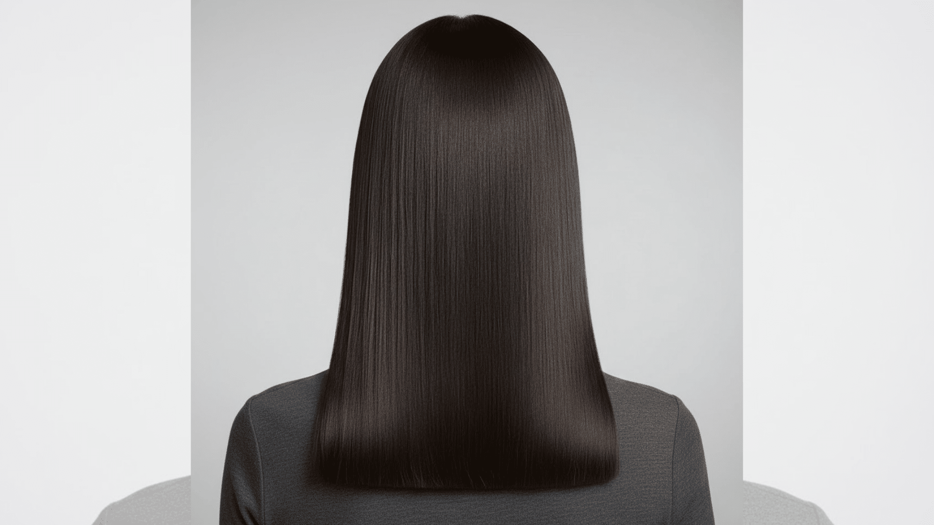 haircuts for long hair female