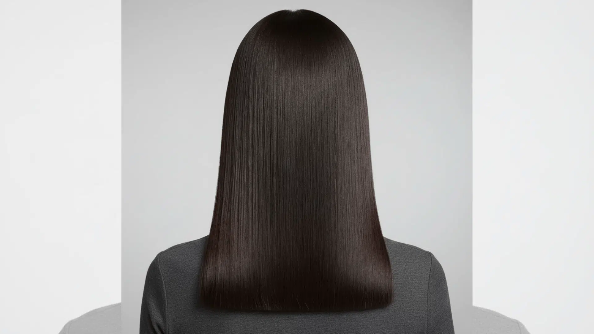 haircuts for long hair female