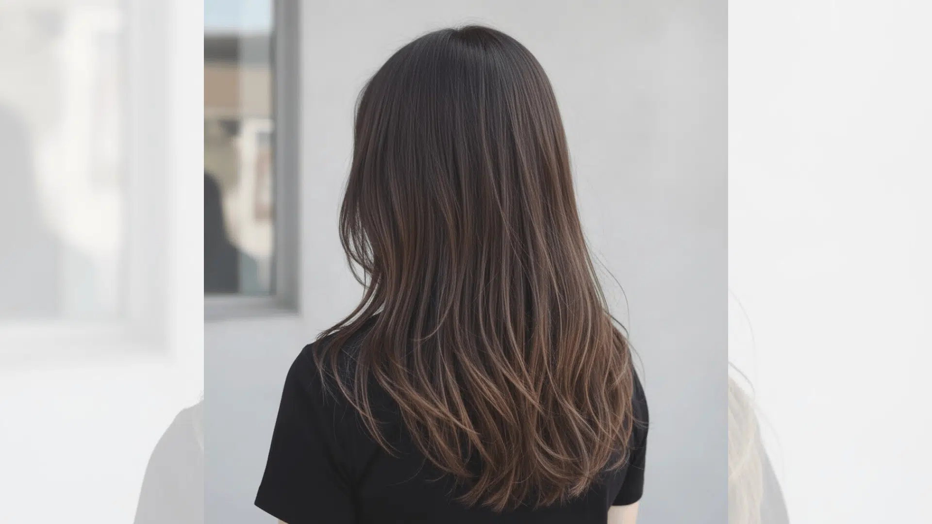 haircuts for long hair girls