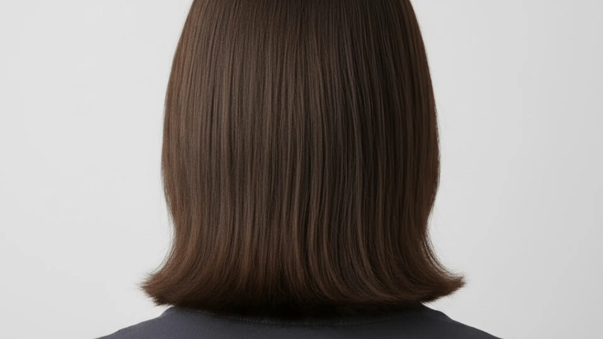 haircuts for long hair male