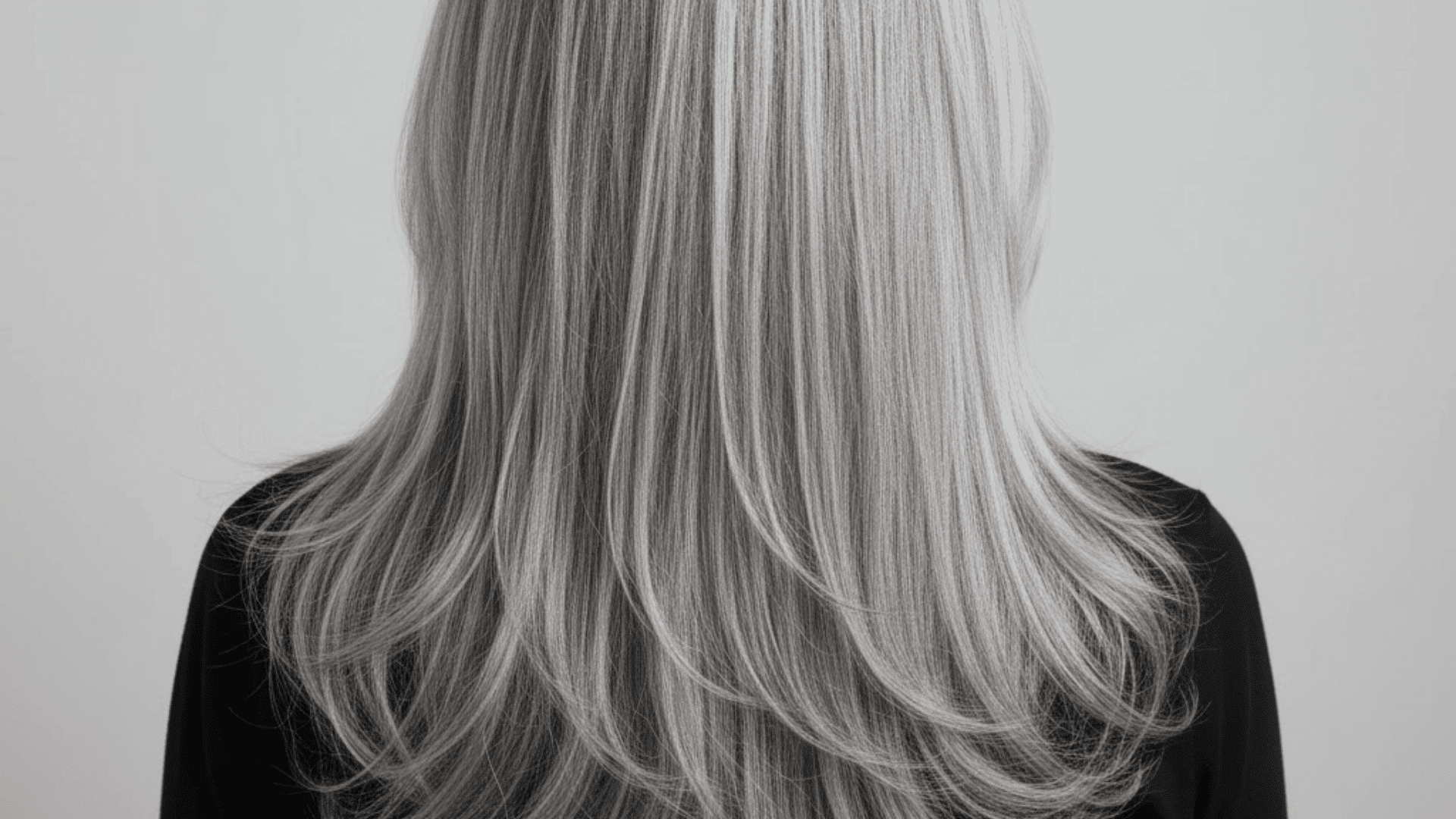 haircuts for long hair women over 50