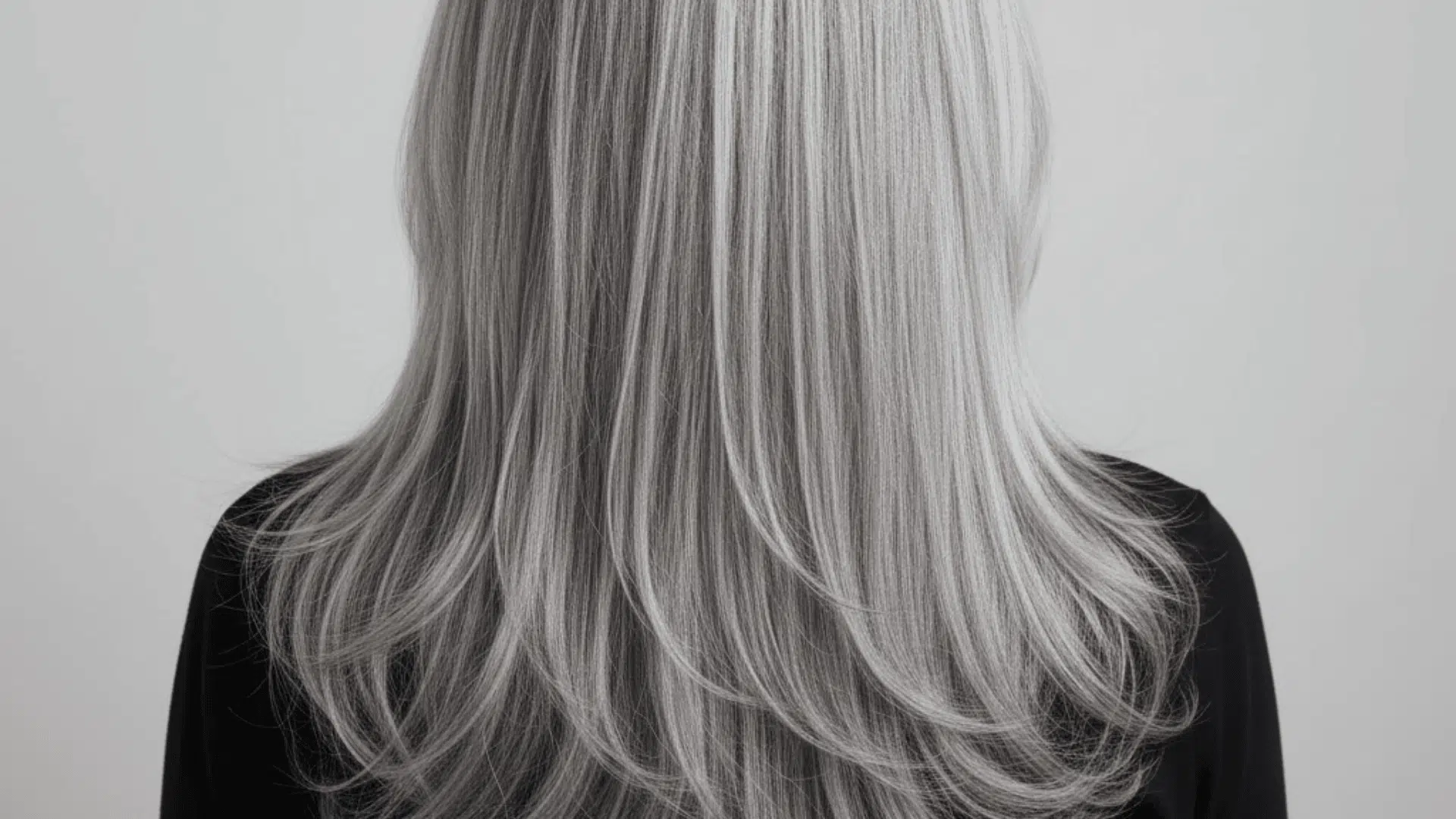 haircuts for long hair women over 50