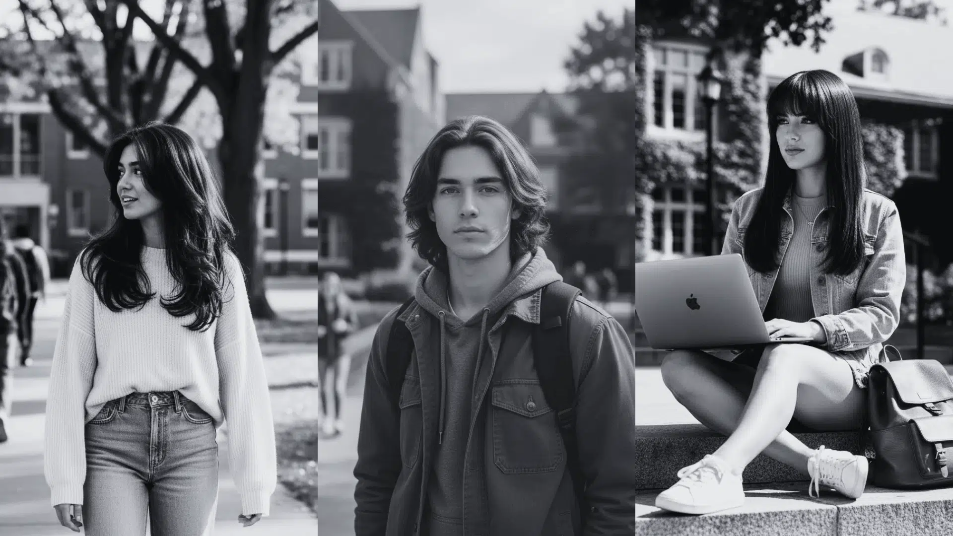 haircuts for long hair