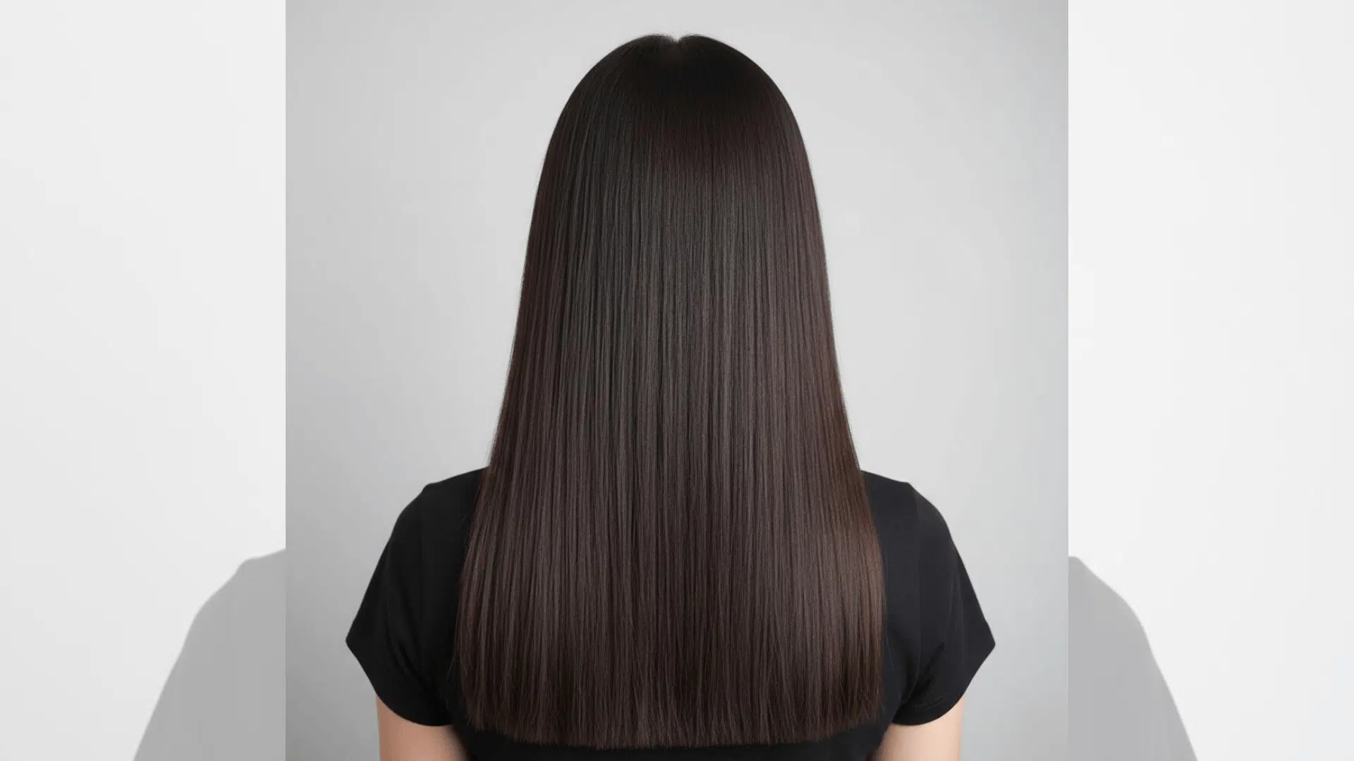 long one length cut