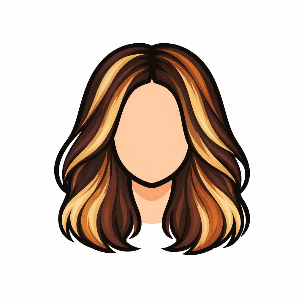 Bold statement style