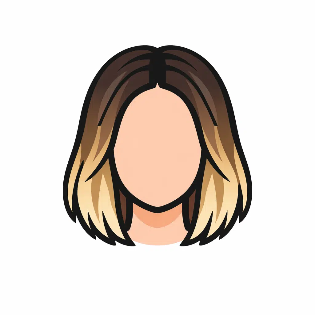 Low-maintenance style