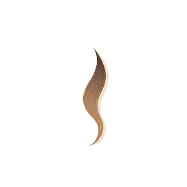Fine Hair