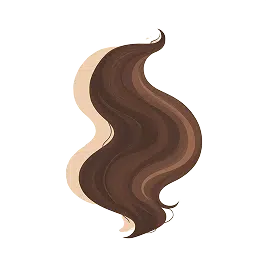 Curly Hair