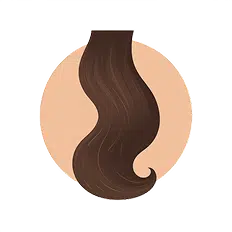 Thick Hair