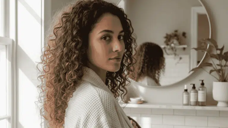 what to avoid with 1c hair products tools routines