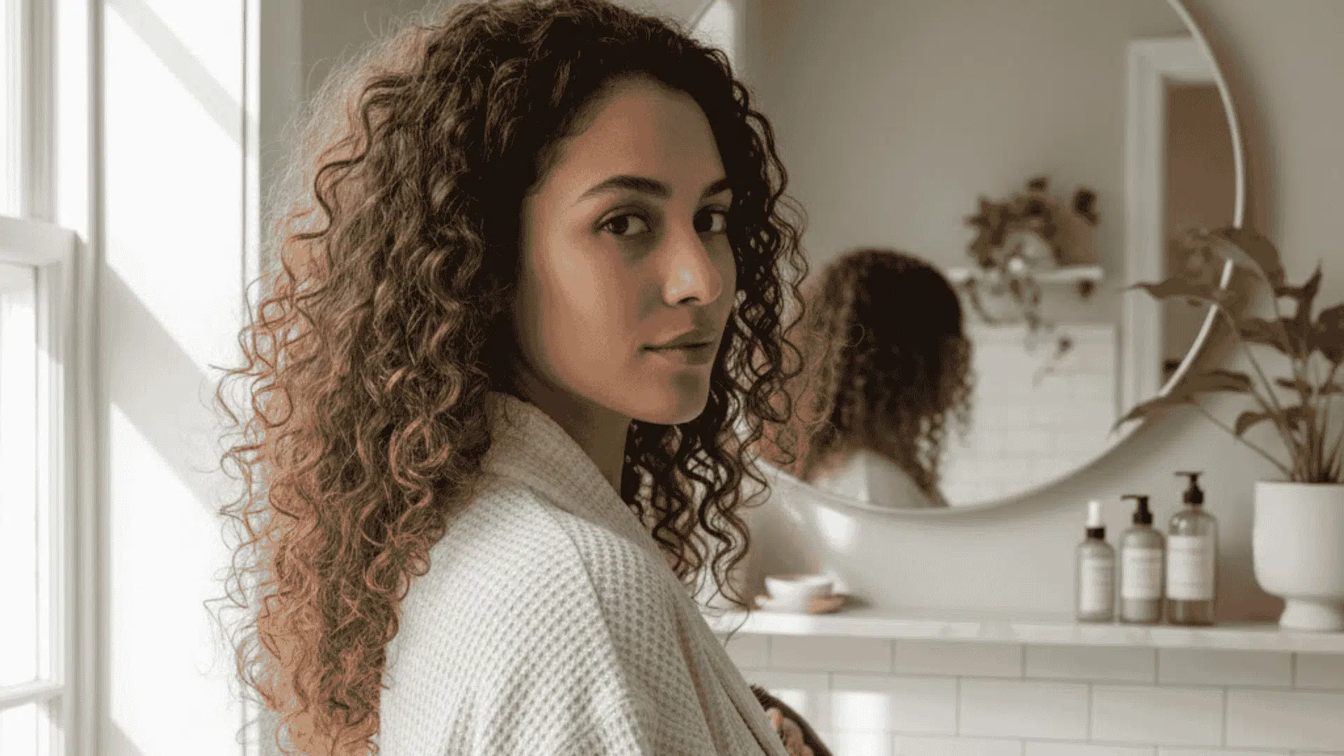 what to avoid with 1c hair products tools routines