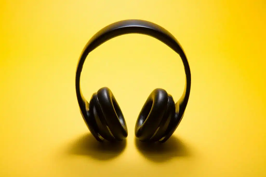Headsets