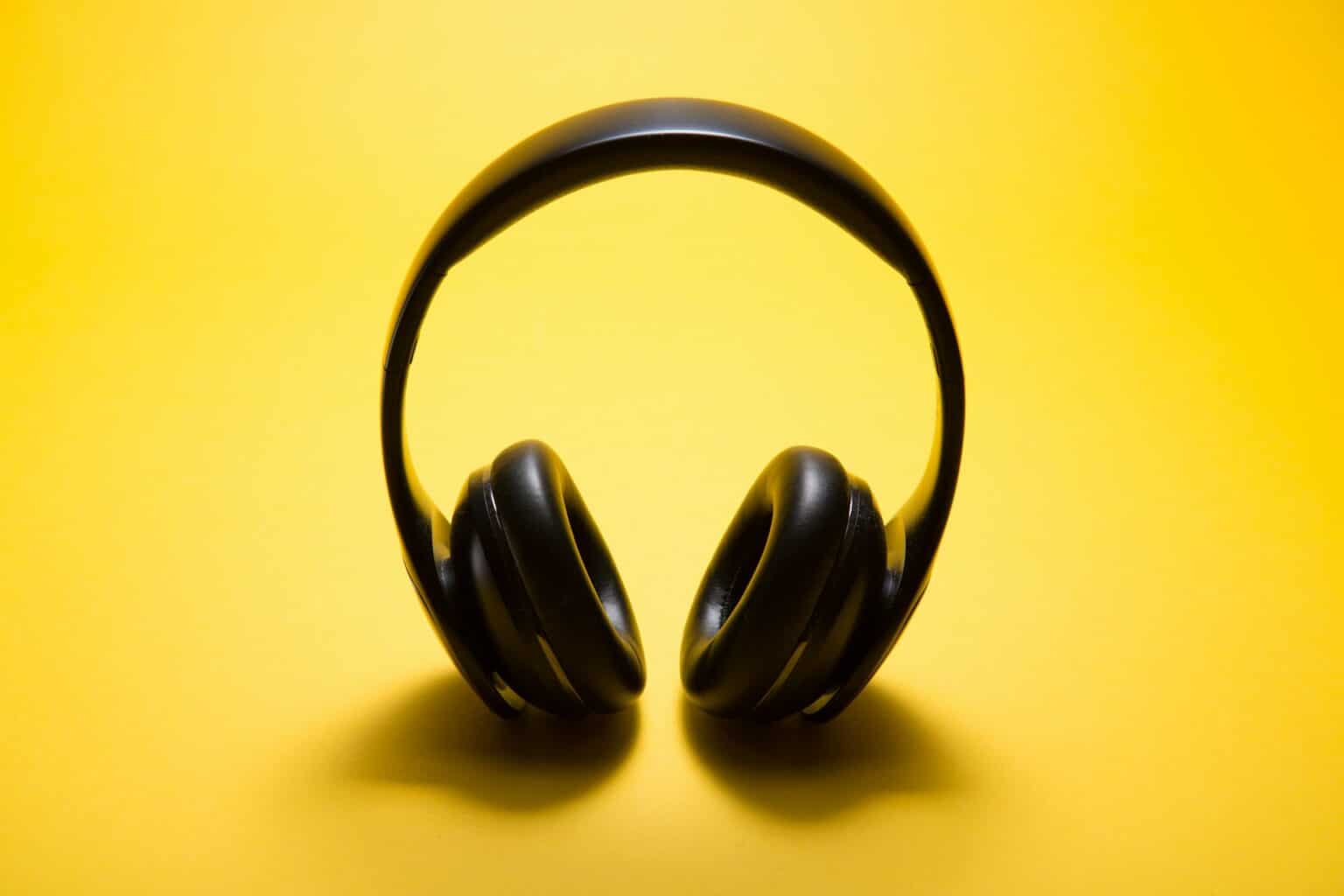 Headsets