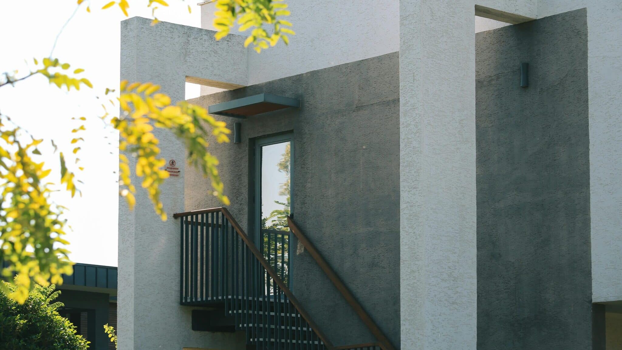 Maximizing Household Comfort through Structural Upgrades