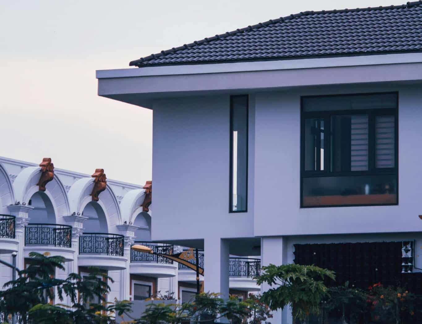 Making things safer and more energy-efficient
