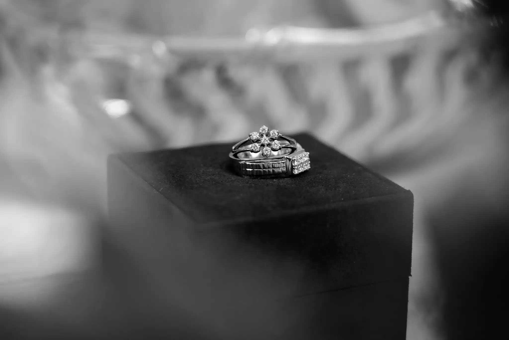 Custom Design: When the Perfect Piece Does Not Yet Exist