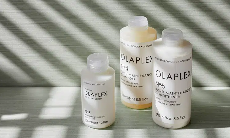 8 Best Bond-building Cleansers for Damaged Hair to Bring Back Its Strength and Shine