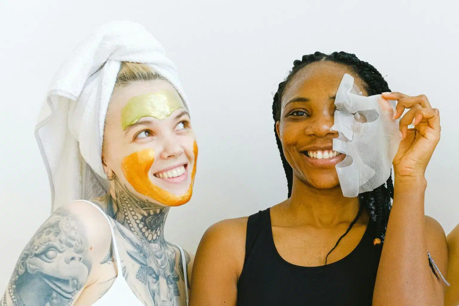 The Role of Laboratory Testing in Safe Skincare Formulation