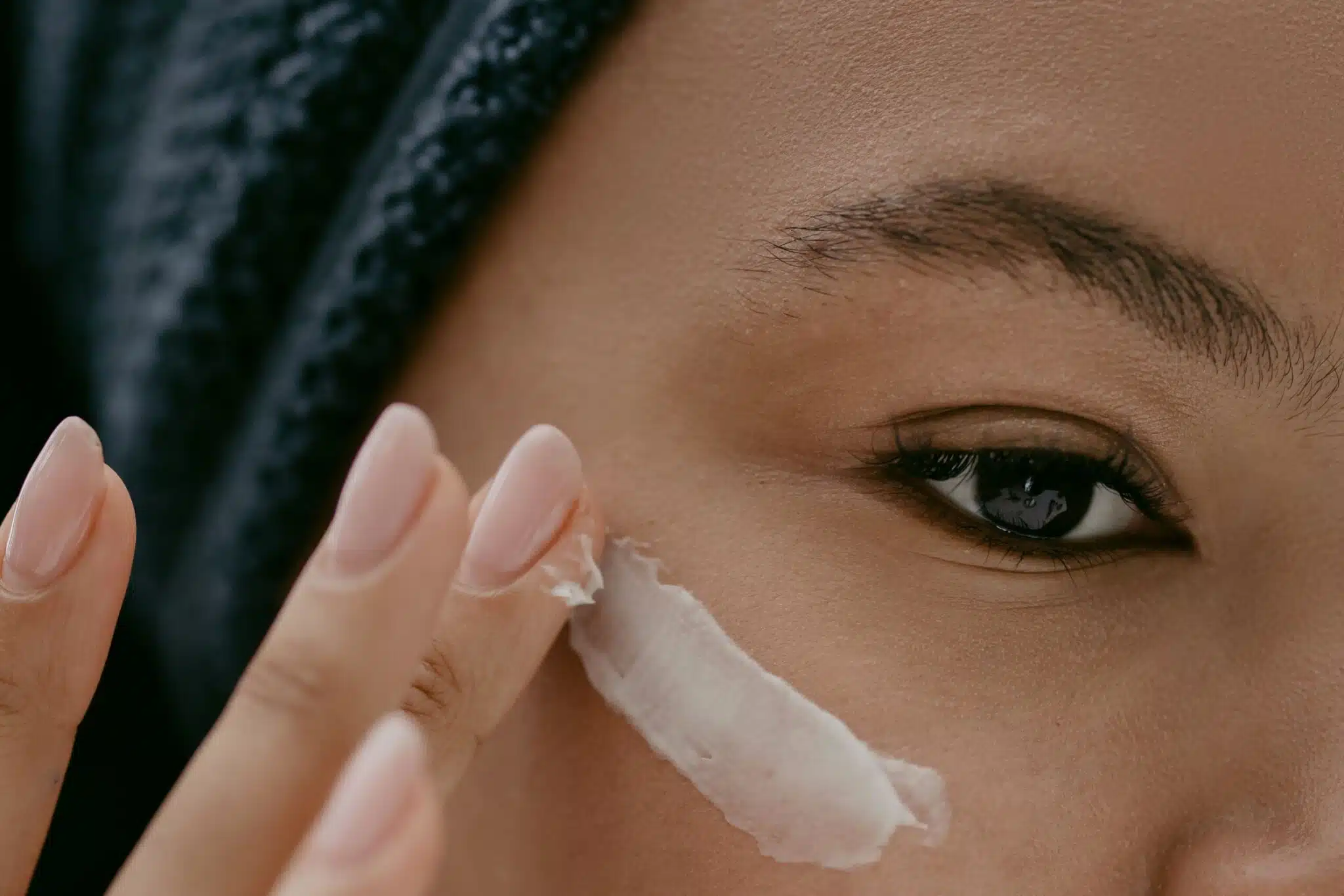 The Math Behind Value In Eye Creams