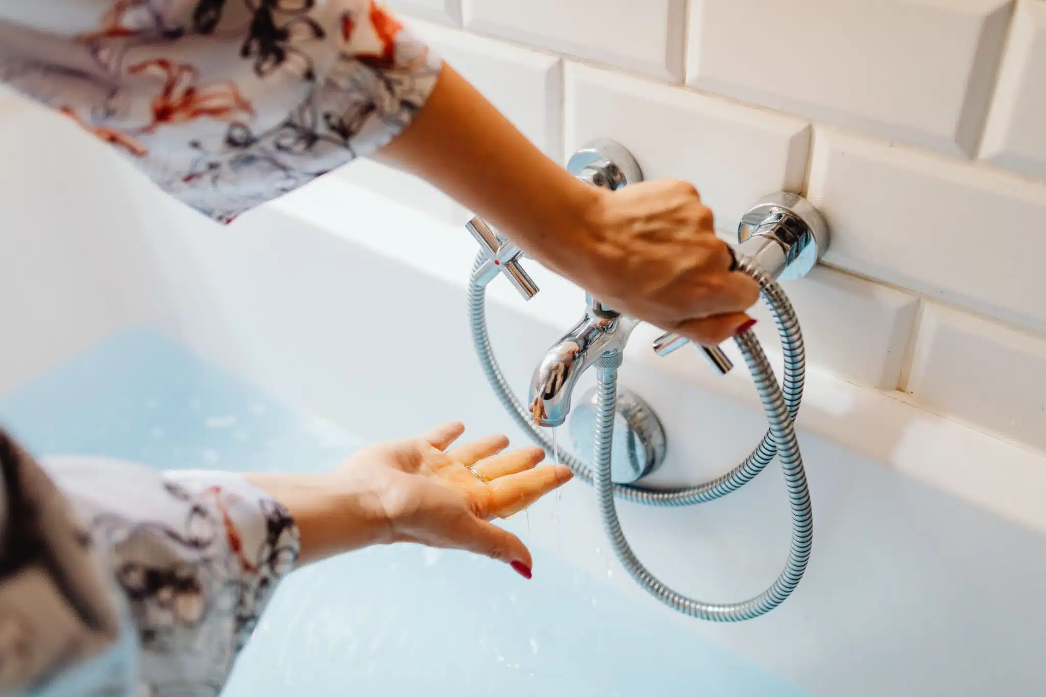 Why Your Hot Water System Matters More Than You Think