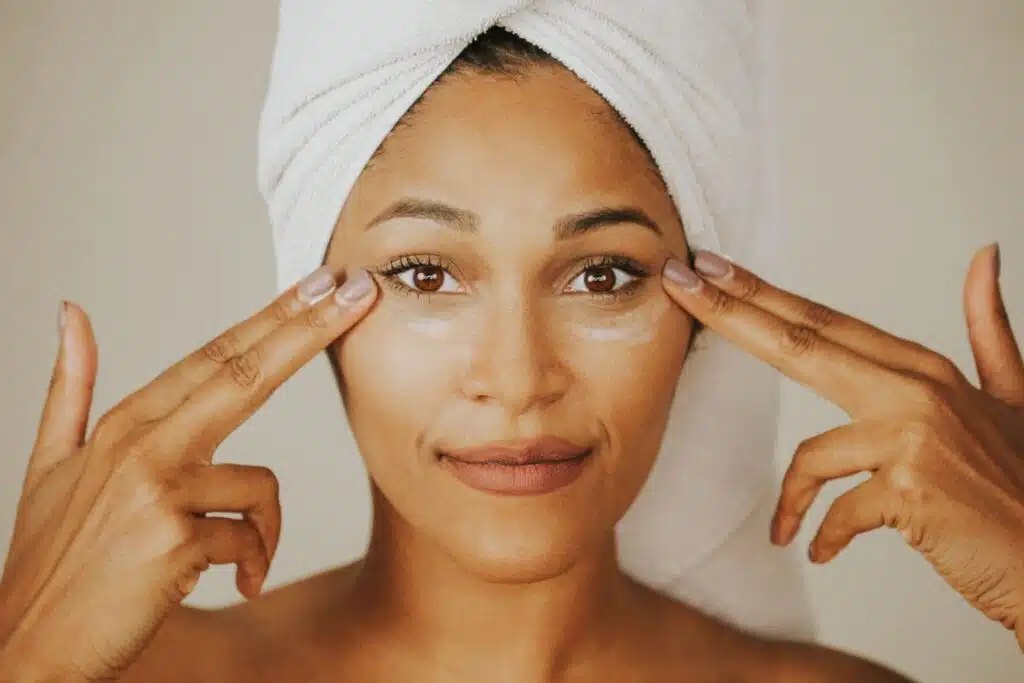 5 Best Bakuchiol Eye Creams That Outperform Their Price Tag