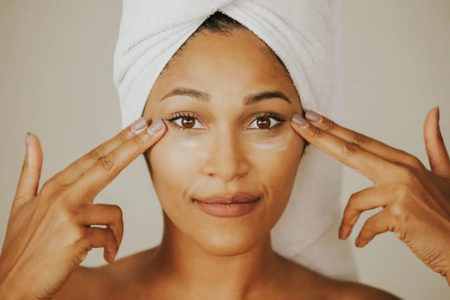 5 Best Bakuchiol Eye Creams That Outperform Their Price Tag