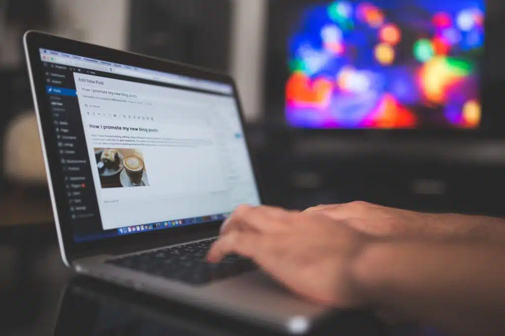 How Digital Publications Help Modern Lifestyle Brands Reach Wider Audiences
