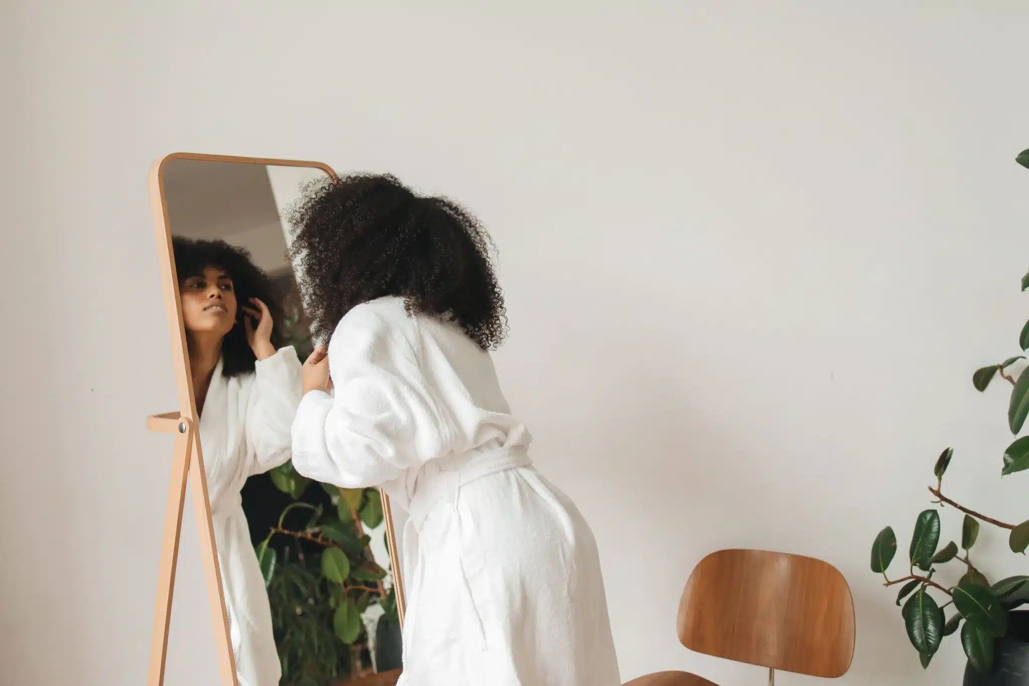 Reset two: a home that can breathe