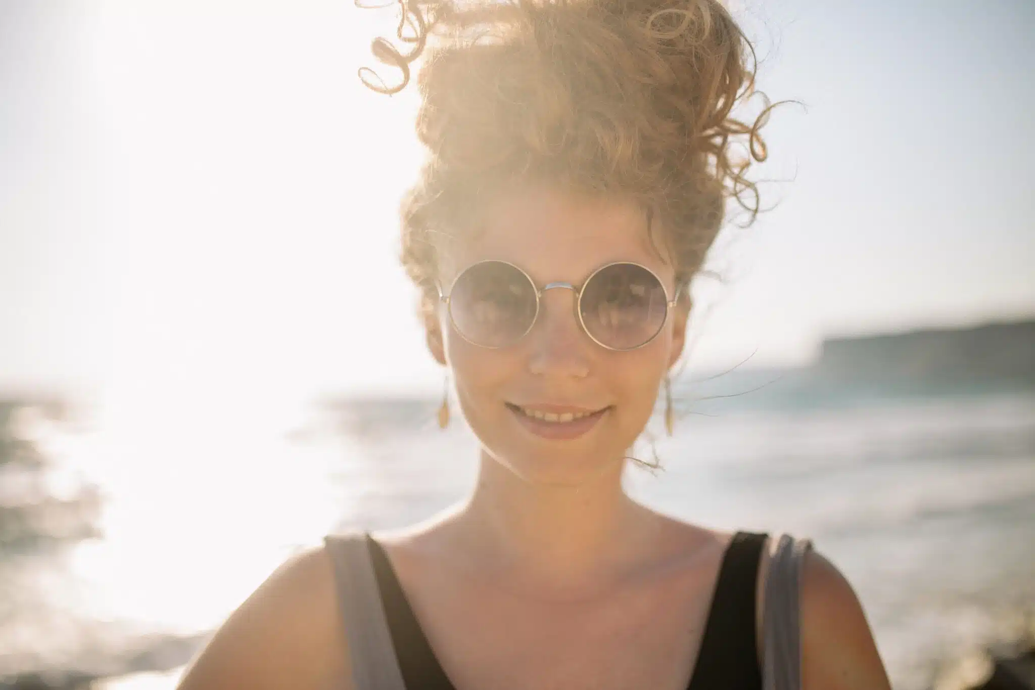 Protective Styles for Humid Climates