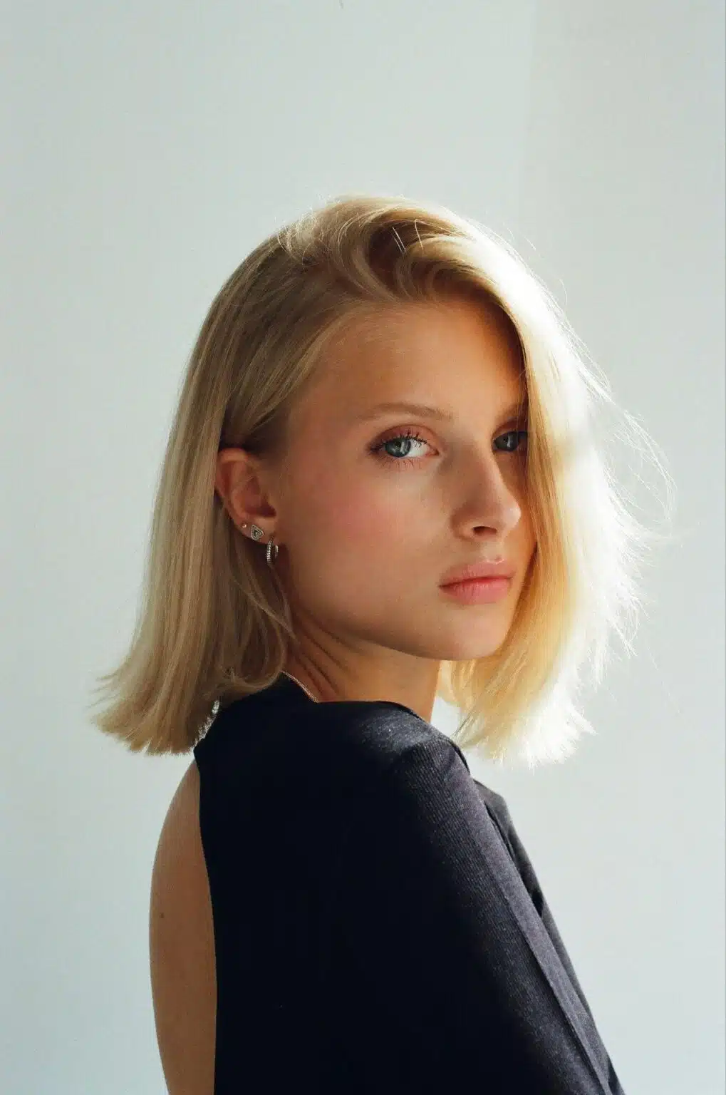 How to Choose Earrings for Your Haircut: Your Complete Styling Guide