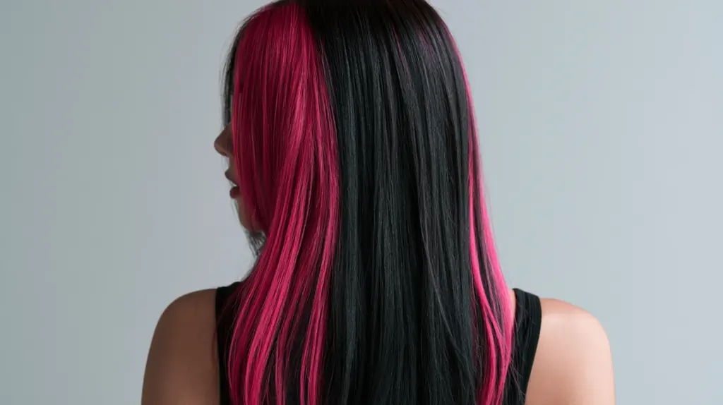 skunk-stripe-hair (1)